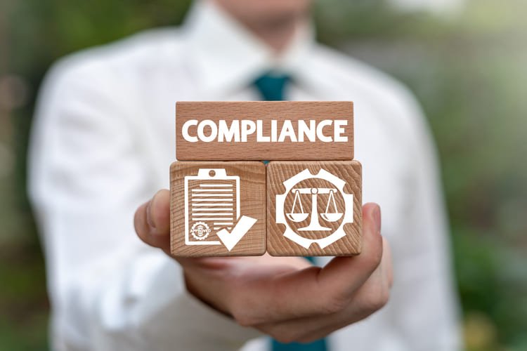 6 predictions for the future of mining regulations compliance